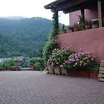 Borgo Antico 萨沃纳