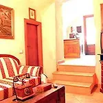 酒店 Borgo Antico 3*