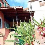 Hotel Borgo Antico