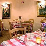 Hotel Borgo Antico Savona