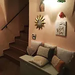 Borgo Antico Hotel