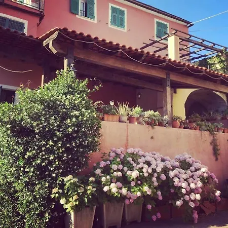 Borgo Antico 3*
