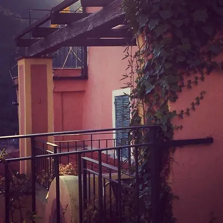 Borgo Antico Hotel