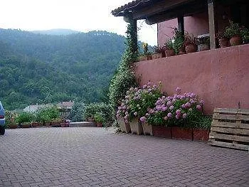 Borgo Antico Савона