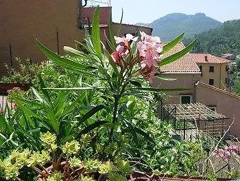 Отель Borgo Antico